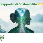 Rapporto di sostenibilità 2024
