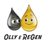 Olly e ReGen