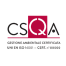 Certificazione 3